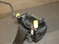 ремень безопасности Audi A4 B9 [рестайлинг] 2021, 8W0857706M - фото №6