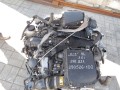 двигатель Mercedes-Benz GLS-Класс X166 2018, 3.0 л., бензин, 276.821, A2760109113 - фото №6