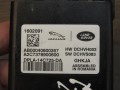 кнопка обогрева сидений Land Rover Range Rover 4 поколение 2016, DPLA-14C725-DA - фото №4