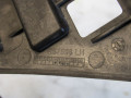 Крепление бампера переднего Mercedes-Benz M-Класс W166 2015, 3.0 л., дизель, A1666263631, A1666256900 - фото №4