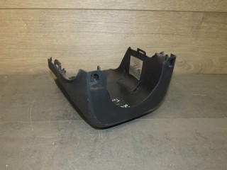 кожух рулевой колонки Toyota Tundra 3 поколение XK70 2024, 3.5 л., бензин, 45287-06420