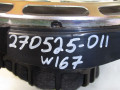 динамик Mercedes-Benz GLE V167 2021, A1678203700 - фото №9