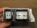 блок AirBag Land Rover Range Rover 4 поколение 2016, 3.0 л., дизель, GK62-14D374-AA - фото №5