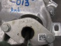 кронштейн двигателя Audi Q5 FY 2019, 2.0 л., дизель, 80A199308A - фото №6
