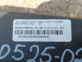 подножка Mercedes-Benz GLE V167 2021, A1676981701 - фото №5