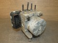 блок ABS Volkswagen Multivan T6 2016, 2.0 л., дизель, 7E0614517L - фото №3