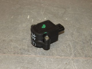 датчик скорости Land Rover Range Rover 4 поколение 2016, 3.0 л., дизель, 5332965