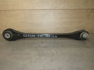 рычаг задний левый Audi Q5 FY 2019, 80A501529A