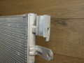 радиатор кондиционера Audi A6 4F/C6 [рестайлинг] 2009, 4F0260401E - фото №7