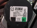 ремень безопасности Audi A4 B9 [рестайлинг] 2021, 8W0857706M - фото №7