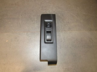 кнопка стеклоподъемника двери Toyota Tundra 3 поколение XK70 2024, 3.5 л., бензин