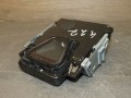 камера переднего обзора Audi A4 B9 [рестайлинг] 2021, 8W0907217G - фото №2