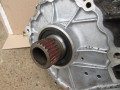 раздаточная коробка Mercedes-Benz GL-Класс X166 2014, A1662800300 - фото №5