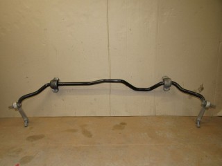 стабилизатор подвески задний Audi Q5 FY 2019, 8A0511305S