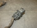 лямбда-зонд Mercedes-Benz GL-Класс X166 2014, 4.7 л., бензин, A0095425518 - фото №4