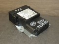 подушка безопасности Audi A4 B9 [рестайлинг] 2021, 2.0 л., бензин, 8W0959655P - фото №3