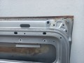 дверь сдвижная Volkswagen Multivan T5 2003, 2.5 л., дизель, минивэн - фото №4