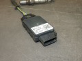 Датчик NOx Audi Q5 FY 2019, 2.0 л., дизель, 80A907805A - фото №6