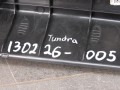 накладка на торпедо (консоль) Toyota Tundra 3 поколение XK70 2024, 3.5 л., бензин, 55476-0S030 - фото №8