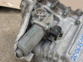 раздаточная коробка Mercedes-Benz GL-Класс X166 2014, A1662800300 - фото №9