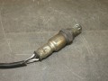 лямбда-зонд Mercedes-Benz GL-Класс X166 2014, дизель, A0065422018 - фото №3