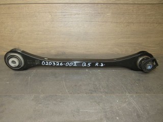 рычаг задний правый Audi Q5 FY 2019, 80A505292