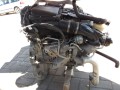 двигатель Mercedes-Benz GLS-Класс X166 2018, 3.0 л., бензин, 276.821, A2760109113 - фото №2