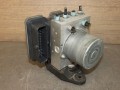 блок ABS Audi A4 B9 [рестайлинг] 2021, седан, 8W0307379AG, 8W0907379J - фото №4