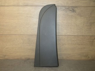 пластик Toyota Tundra 3 поколение XK70 2024, 3.5 л., бензин, 67674-0S040