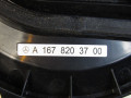 динамик Mercedes-Benz GLE V167 2021, A1678203700 - фото №8