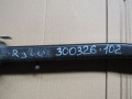 рычаг задний правый Jeep Wrangler 4 поколение 2021, 2.0 л., бензин, 68247740AA - фото №5
