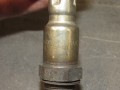 лямбда-зонд Mercedes-Benz GL-Класс X166 2014, дизель, A0065422018 - фото №6
