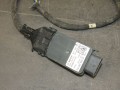 Датчик NOx Audi Q5 FY 2019, 2.0 л., дизель, 04L907805CG - фото №5