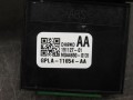 кнопка открытия багажника Land Rover Range Rover 4 поколение 2016, GPLA-11654-AA - фото №6