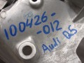 кронштейн КПП Audi Q5 FY 2019, 2.0 л., дизель, 80A399262BA, 8W0399118C - фото №11