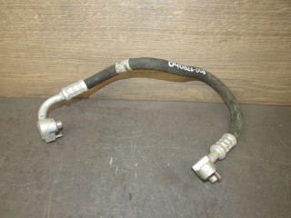 трубка кондиционера BMW 2 серия F22/F23 [рестайлинг] 2018, 9337131