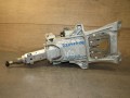 рулевая колонка Land Rover Range Rover 4 поколение 2016, 3.0 л., дизель - фото №8