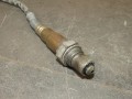 лямбда-зонд Toyota Hilux 7 поколение [2-й рестайлинг] 2012, 2.5 л., дизель, 89467-71100 - фото №2