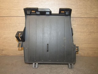 пластик Toyota Tundra 3 поколение XK70 2024, 3.5 л., бензин, 58802-0C020