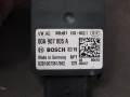 Датчик NOx Audi Q5 FY 2019, 2.0 л., дизель, 80A907805A - фото №8
