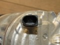 компрессор кондиционера Audi Q5 FY 2019, 2.0 л., дизель, 80A816803 - фото №8