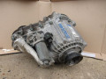 раздаточная коробка Mercedes-Benz GL-Класс X166 2014, A1662800300 - фото №2