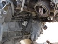 двигатель Mercedes-Benz GLS-Класс X166 2018, 3.0 л., бензин, 276.821, A2760109113 - фото №3