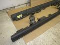 подножка Jeep Wrangler 4 поколение 2021, 68292910AE, 68392911AE - фото №2