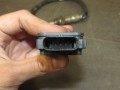 Датчик NOx Audi Q5 FY 2019, 2.0 л., дизель, 80A907805A - фото №7
