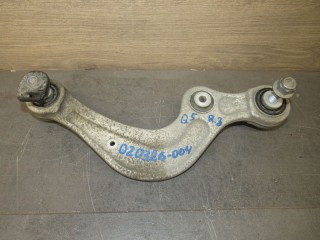 рычаг задний правый Audi Q5 FY 2019, 4M0505361G