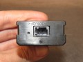 разъем AUX / USB Toyota Tundra 3 поколение XK70 2024, 3.5 л., бензин, 85532-08050 - фото №4