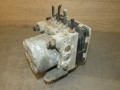 блок ABS Volkswagen Multivan T6 2016, 2.0 л., дизель, 7E0614517L - фото №4
