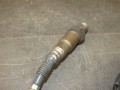 лямбда-зонд Mercedes-Benz GL-Класс X166 2014, 4.7 л., бензин, A0095425518 - фото №3