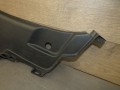 пластик Toyota Tundra 3 поколение XK70 2024, 3.5 л., бензин, 62540-0S050 - фото №2